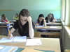 srednoskolка