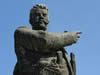 Goce Delcev