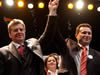 Ivanov i Gruevski