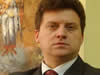 Gorge Ivanov