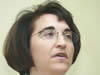 Ljubica Jelusic