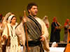 opera
