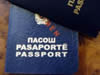 pasos