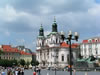 Praga