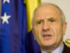 Fatmir Sejdiu