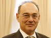 Imre Sekeres