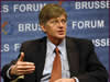 James Steinberg