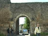 Gorna Porta