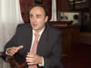 Zoran Strezoski
