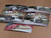 fotografii