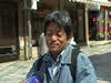 Daisuke Jamamoto