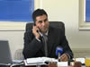 Saso Alcev