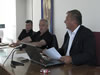 Goce Simonoski