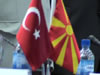 znamenca