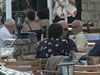 turisti