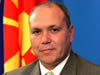 Zoran konjanoski