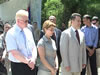 Nikola Gruevski