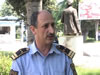 policaec