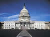 Capitol Hill