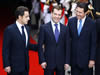 Sarkozi