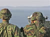 vojnici