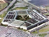 Pentagon