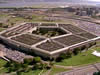 Pentagon