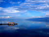 Pogradec