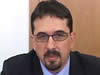 Pero Stojanovski