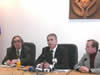 Aleksandar Petreski