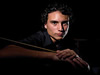 Ilic Rivas