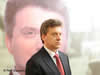 George Ivanov