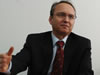 Zoran Jolevski