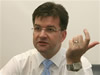 Miroslav Lajcak