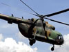 helikopter