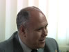 Zoran Konjanoski