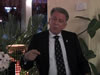 Angel Georgievski