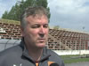 Mirsad Jonuz