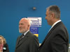 Fuere i Petreski