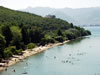 Pogradec