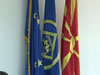 znaminja