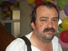 Sime Ilieski