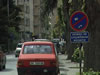 znak