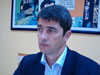 Saso Tockov