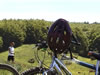 velospiedisti