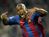 Samuel Eto