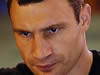 Vladimir Klicko