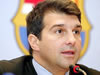 Huan Laporta