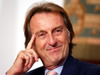 Luka Montezzemolo