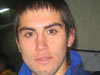 Pedro Morales